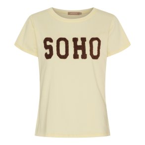 Marta Herdis t shirt