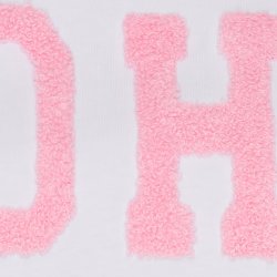 Marta Herdis t shirt