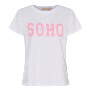 Marta Herdis t shirt