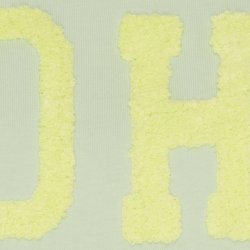 Marta Herdis t shirt