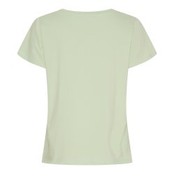 Marta Herdis t shirt