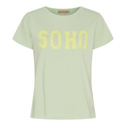 Marta Herdis t shirt