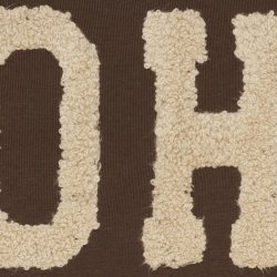 Marta Herdis t shirt