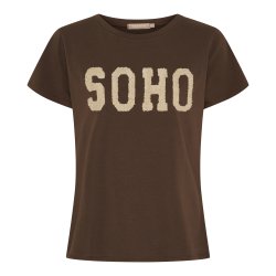 Marta Herdis t shirt