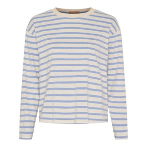 Marta Kara t shirt m strib