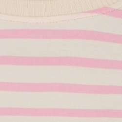 Marta Kara t shirt m strib