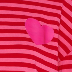 Marta Vilda tynd sweat