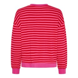 Marta Vilda tynd sweat