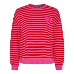 Marta Vilda tynd sweat