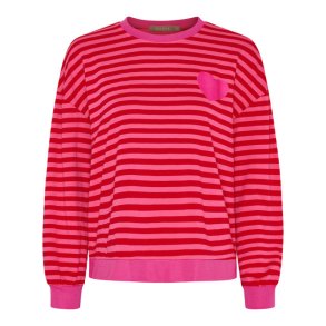 Marta Vilda tynd sweat