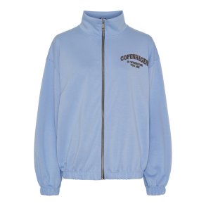 Marta Nete sweat cardigan