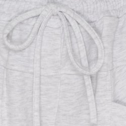 Marta Rayna Sweatpant