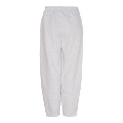 Marta Rayna Sweatpant