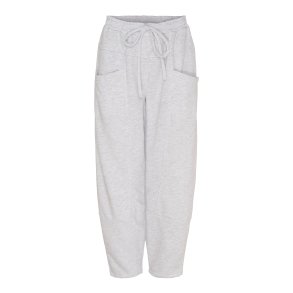 Marta Rayna Sweatpant