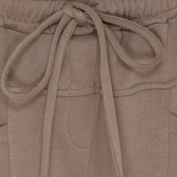 Marta Rayna Sweatpant