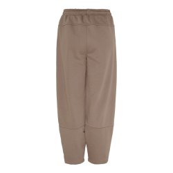 Marta Rayna Sweatpant