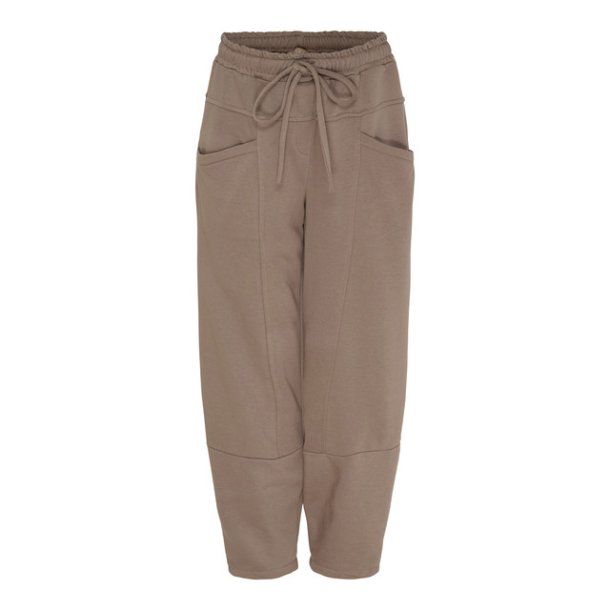 Marta Rayna Sweatpant