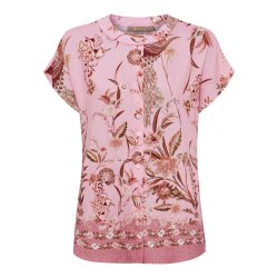 Marta Jessalyn bluse