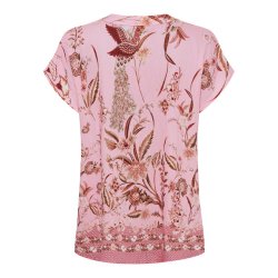 Marta Jessalyn bluse