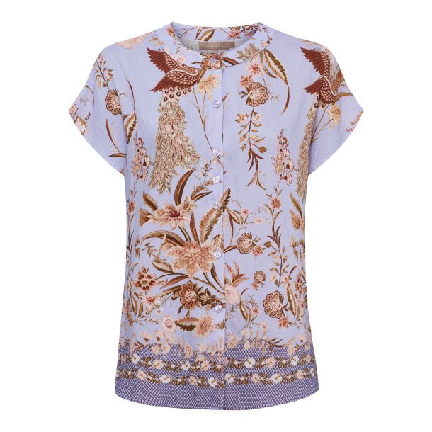 Marta Jessalyn bluse