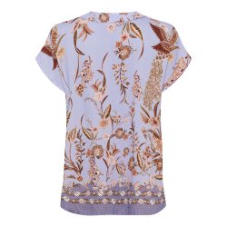 Marta Jessalyn bluse