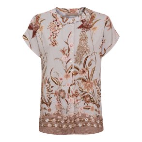 Marta Jessalyn bluse
