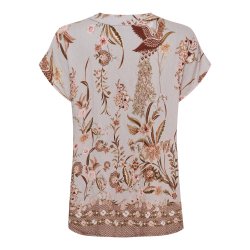 Marta Jessalyn bluse