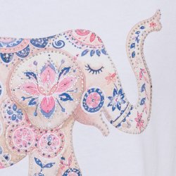 Marta Marie t shirt
