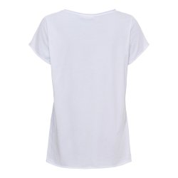 Marta Marie t shirt