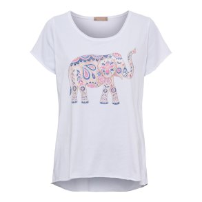 Marta Marie t shirt