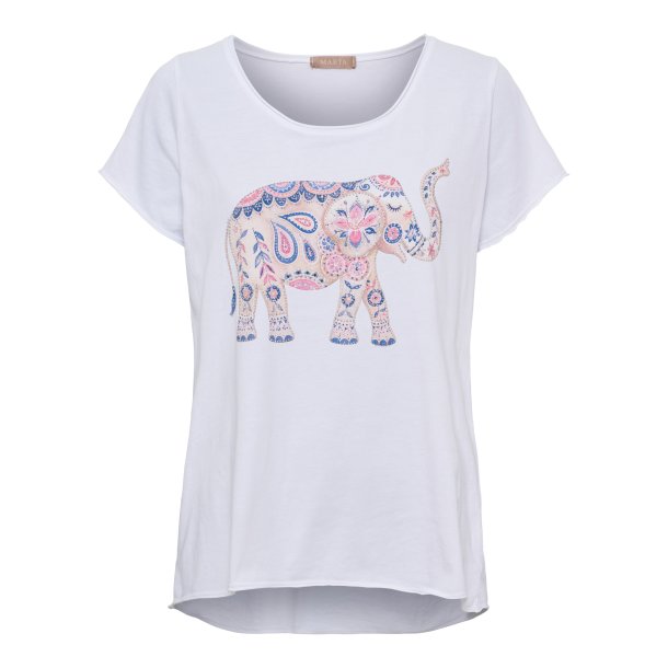 Marta Marie t shirt