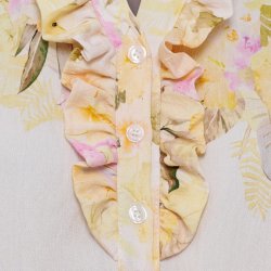 Marta Charlie bluse
