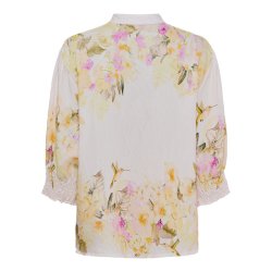 Marta Charlie bluse