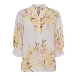 Marta Charlie bluse