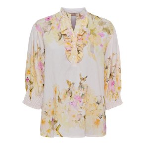 Marta Charlie bluse