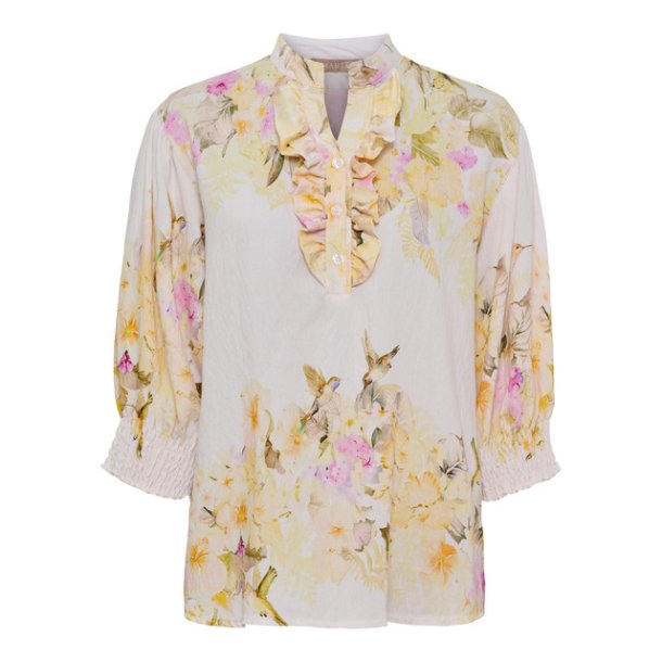 Marta Charlie bluse