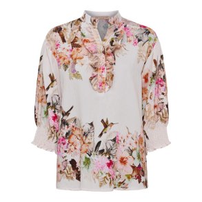 Marta Charlie bluse