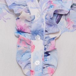 Marta Charlie bluse