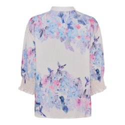 Marta Charlie bluse