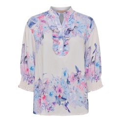 Marta Charlie bluse
