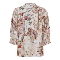 Marta Charlie bluse
