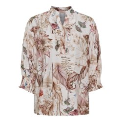 Marta Charlie bluse