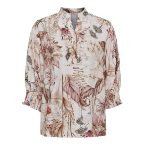 Marta Charlie bluse