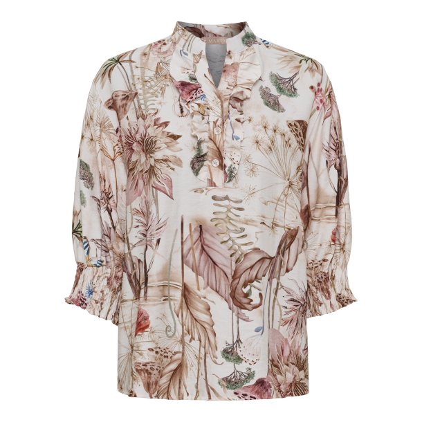 Marta Charlie bluse