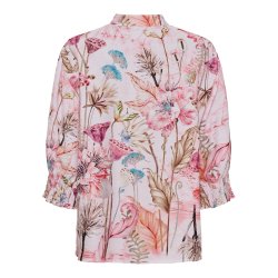Marta Charlie bluse