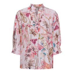 Marta Charlie bluse