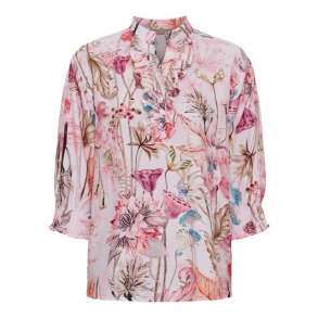 Marta Charlie bluse