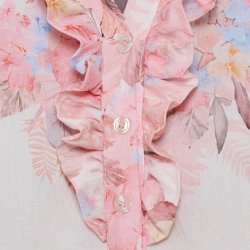 Marta Charlie bluse