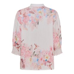Marta Charlie bluse