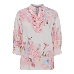 Marta Charlie bluse